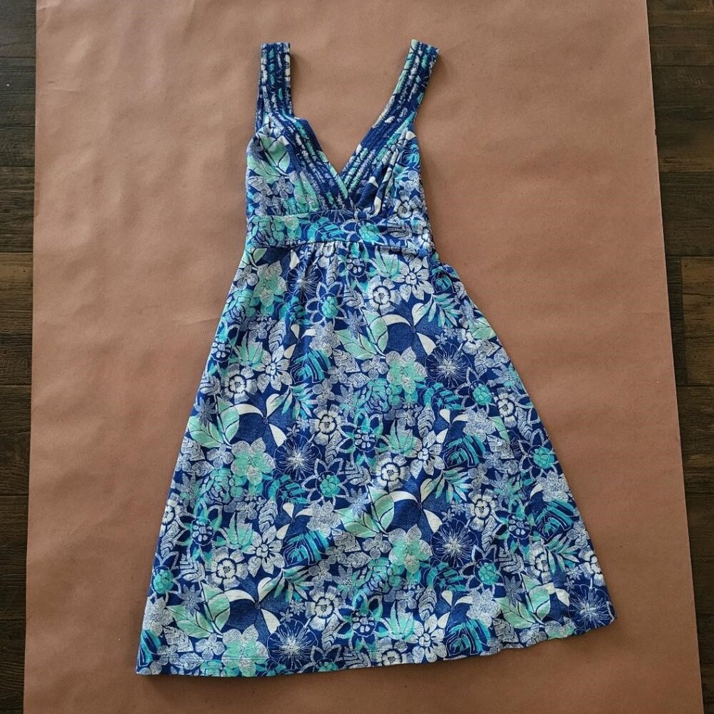 Tommy Bahama Sun Dress